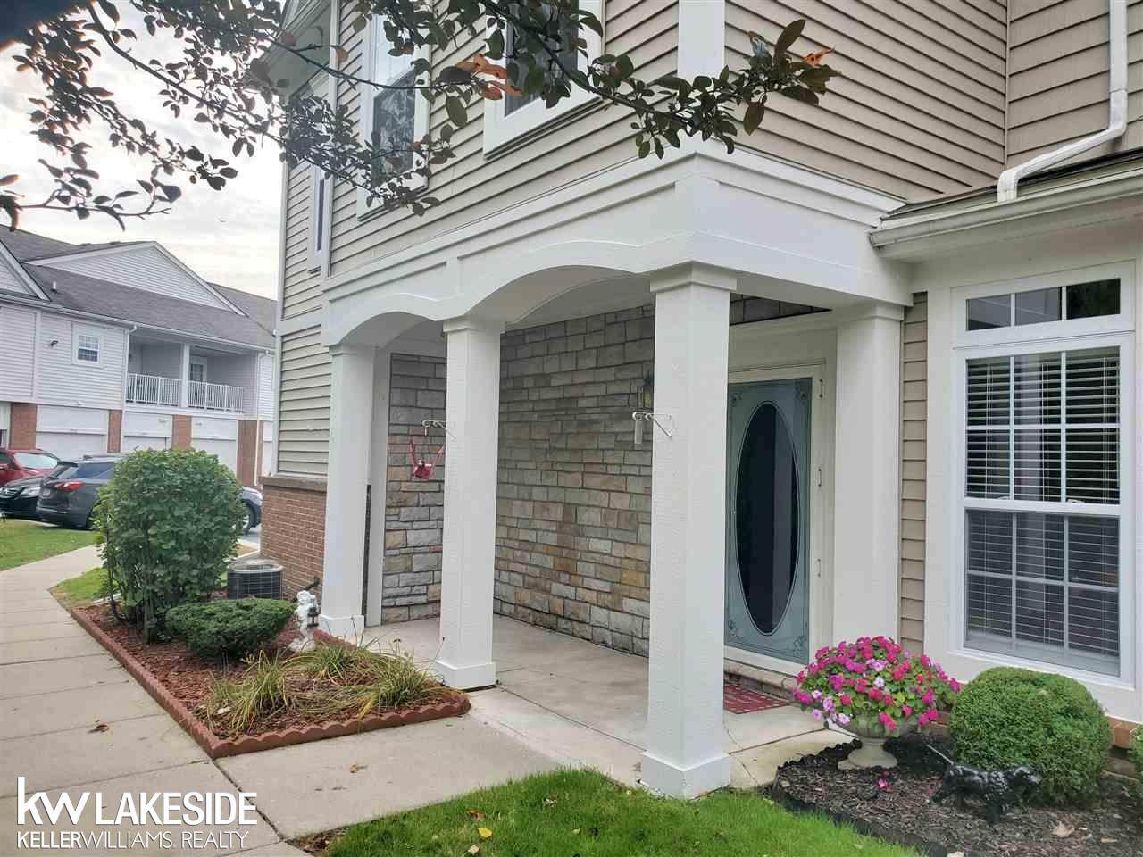 25845 Maritime Circle N - Photo 1