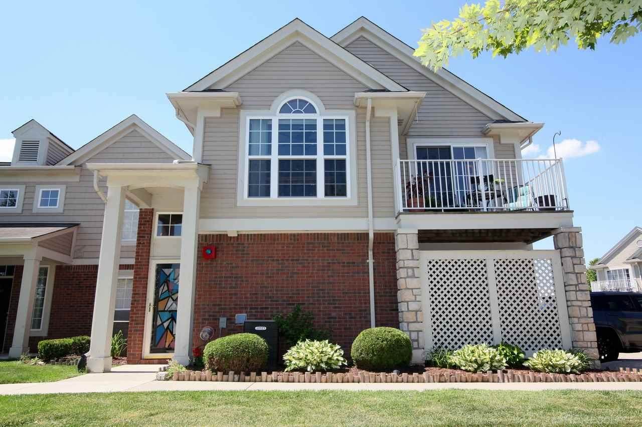 21892 Hartford Way - Photo 1