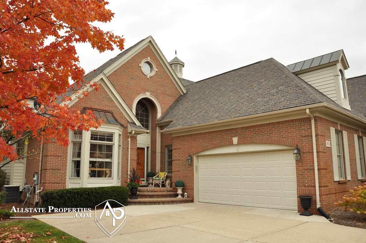 2954 Birnam Ct. - Photo 1