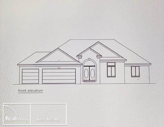 26555 Creek View Dr N - Photo 1