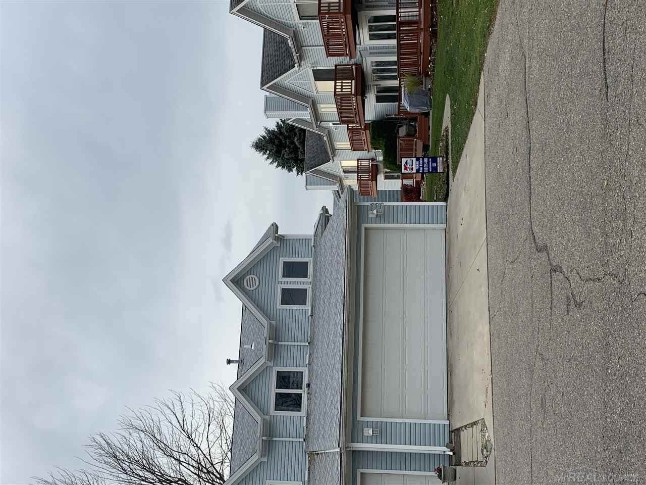 655 Pointe Tremble - Photo 1