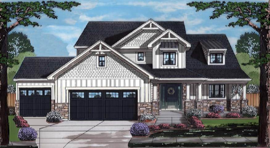 14097 Tupper Lake Way - Photo 1
