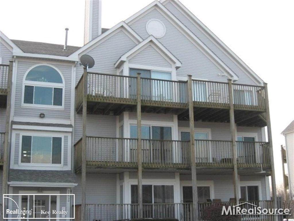 37530 Jefferson - Photo 1