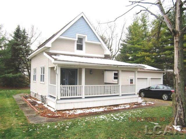 313 Church Street - Photo 1
