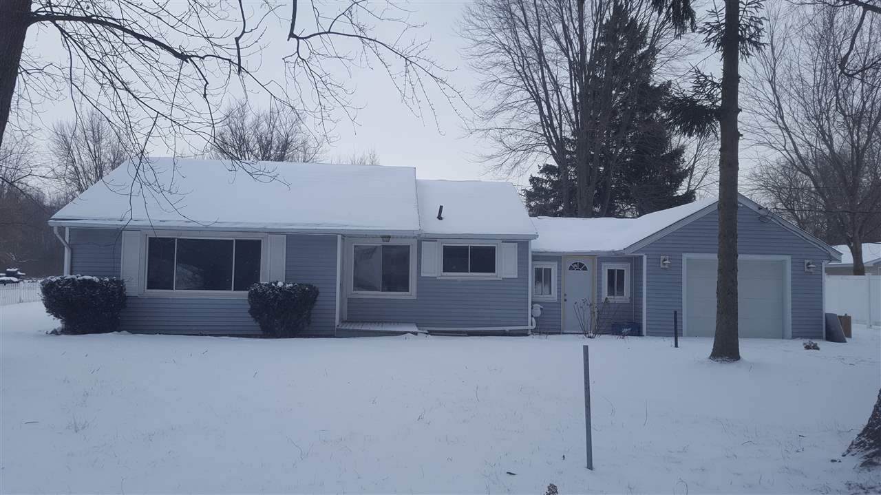 3096 Dodge Rd - Photo 1