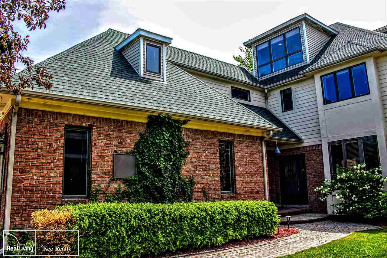 37771 Lakeshore Drive - Photo 1