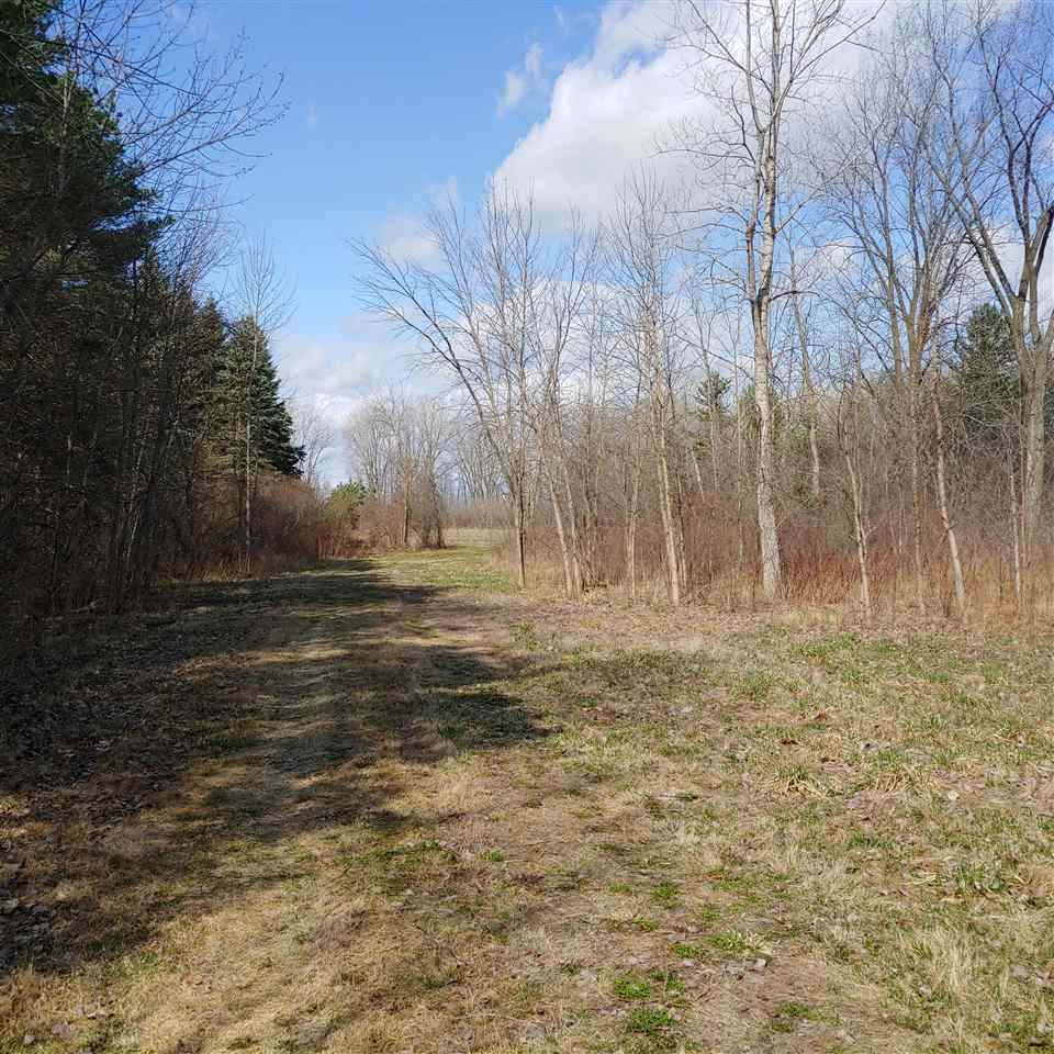 0 Huron Rd - Photo 1