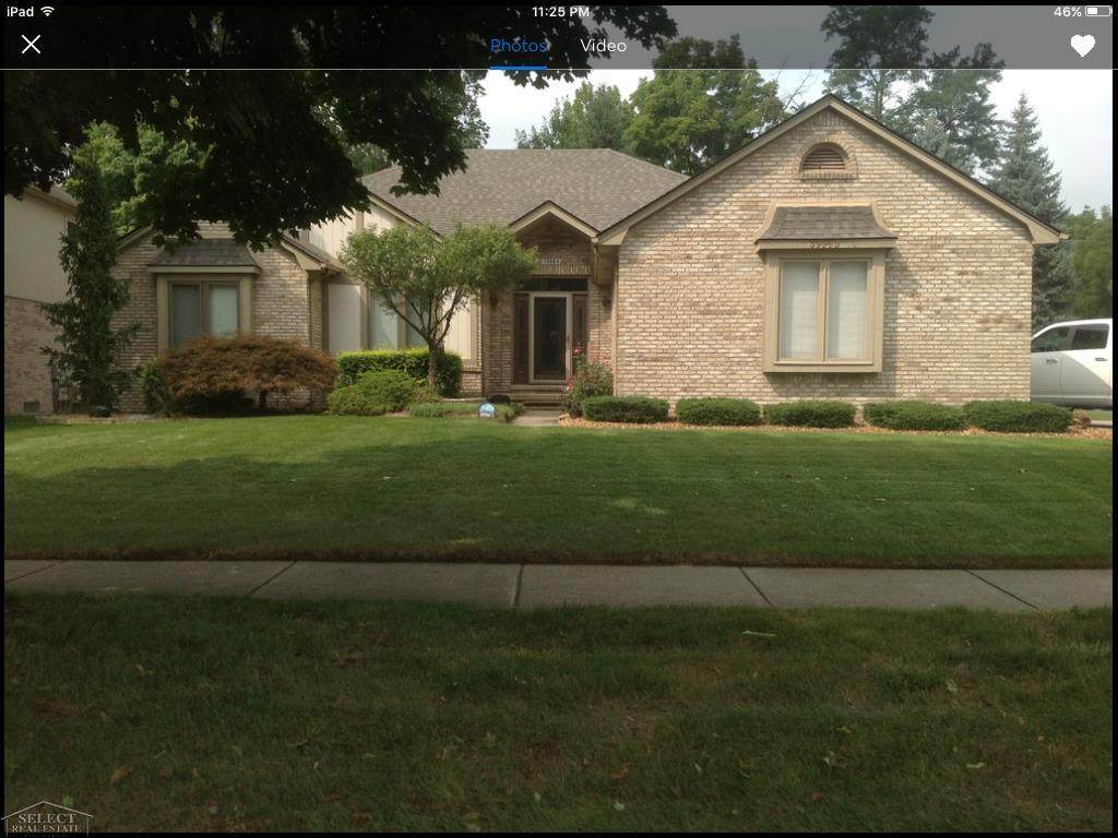 39965 Wilmette Dr - Photo 1