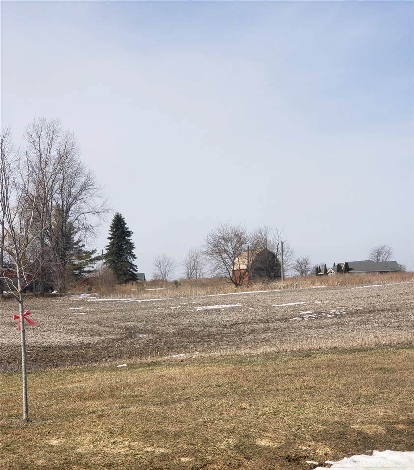 Harrington/Dot Street Parcel A - Photo 1