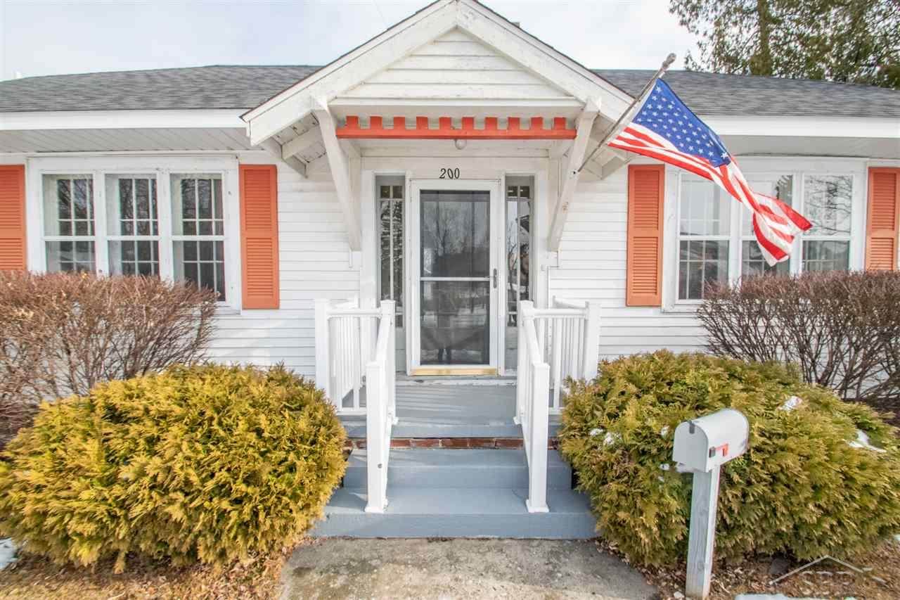 200 Tuscola Rd - Photo 1