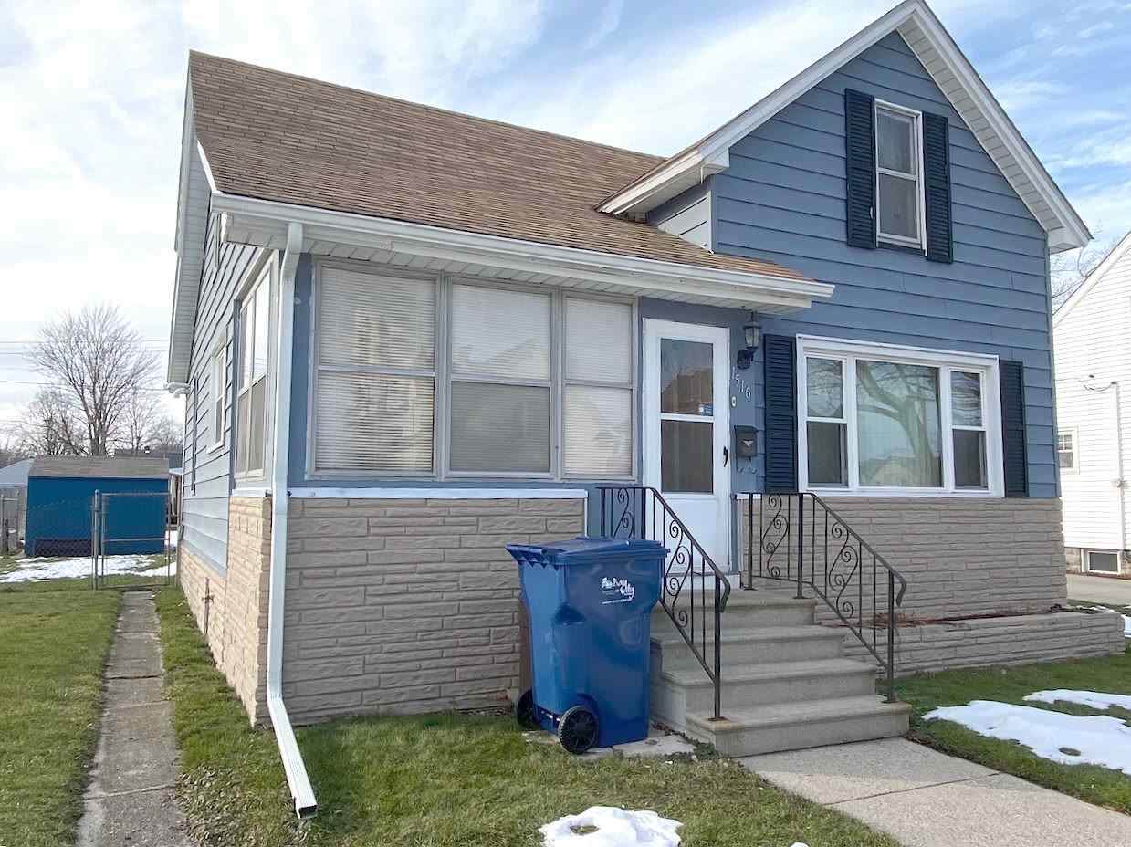 1516 Marsac - Photo 1