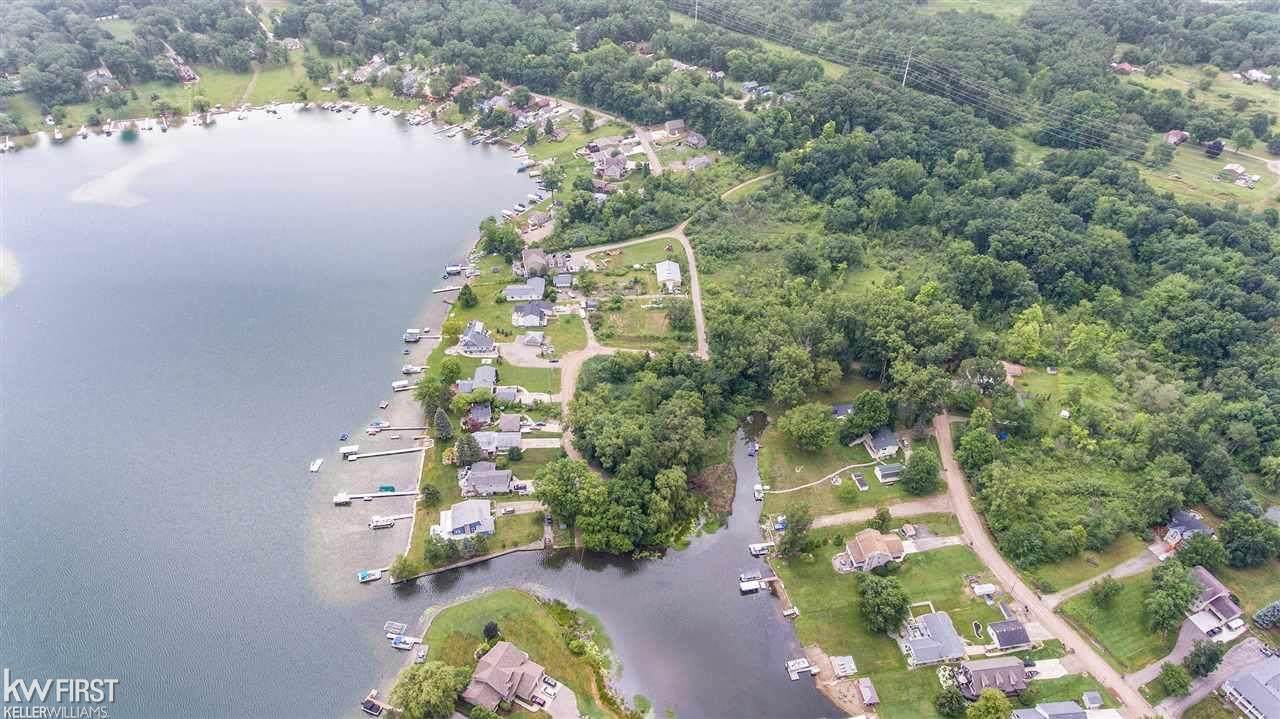 0 Walnut Shores - Photo 1