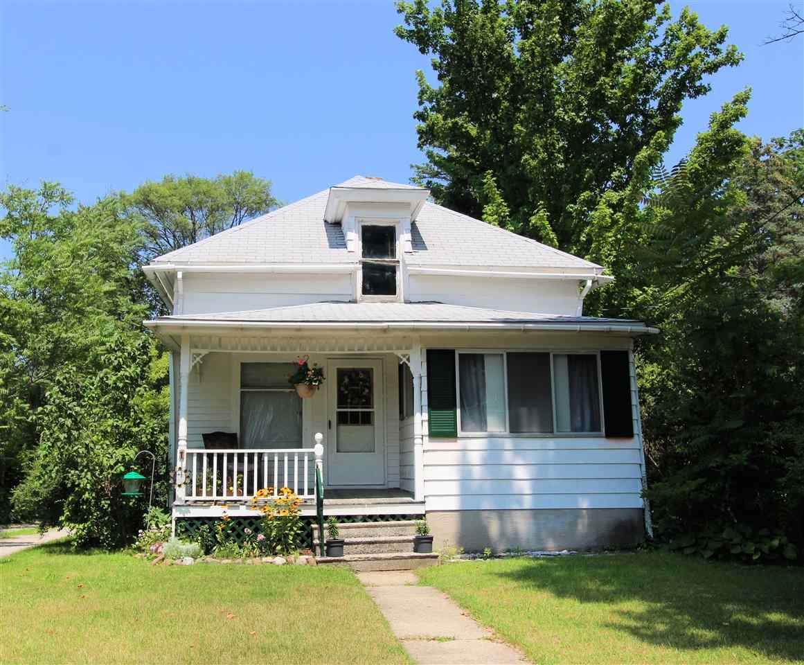 259-265 State Road - Photo 1