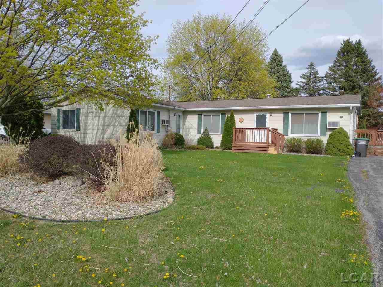 131 Joy Rd - Photo 1