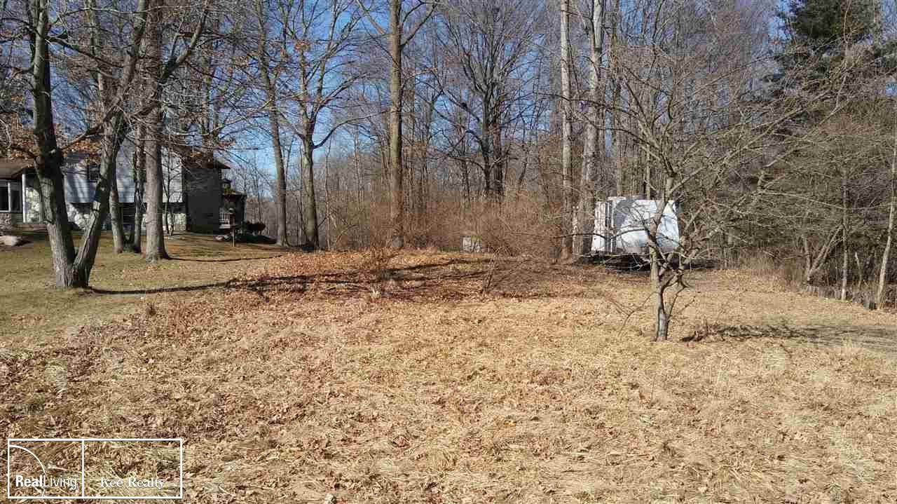 5158 Winchester Pass - Photo 1