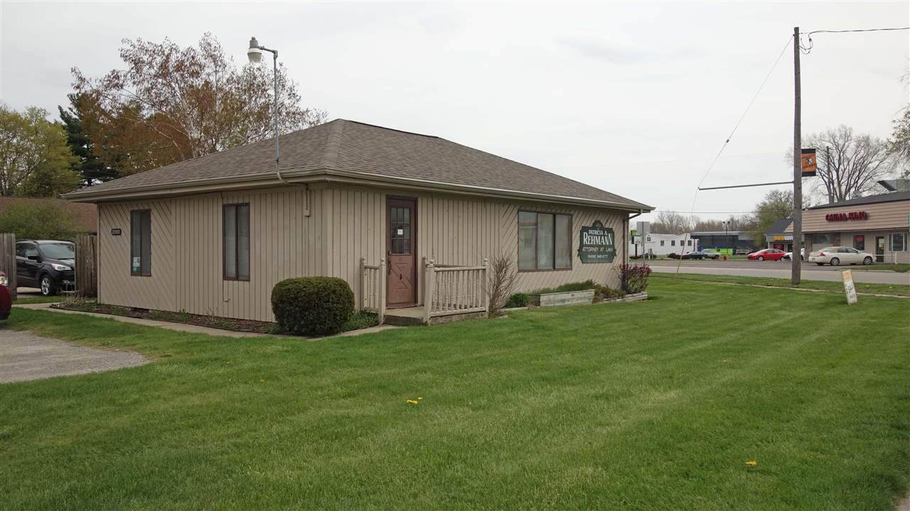 1200 Broad Street - Photo 1