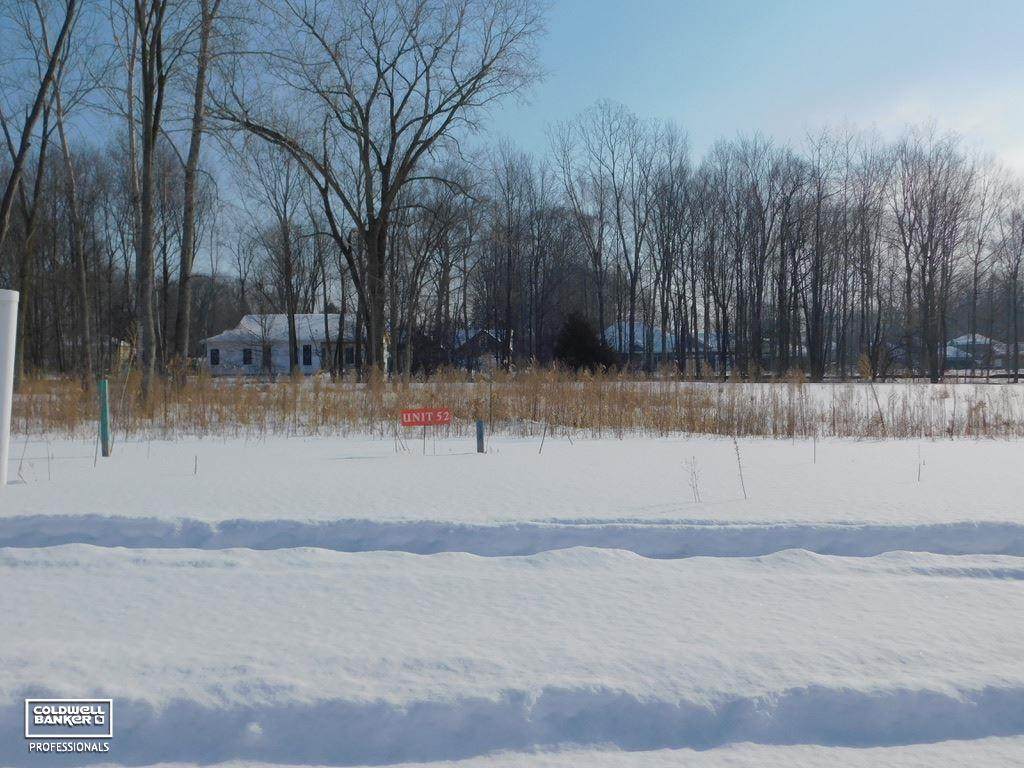 67660 Ashley Avenue - Photo 1