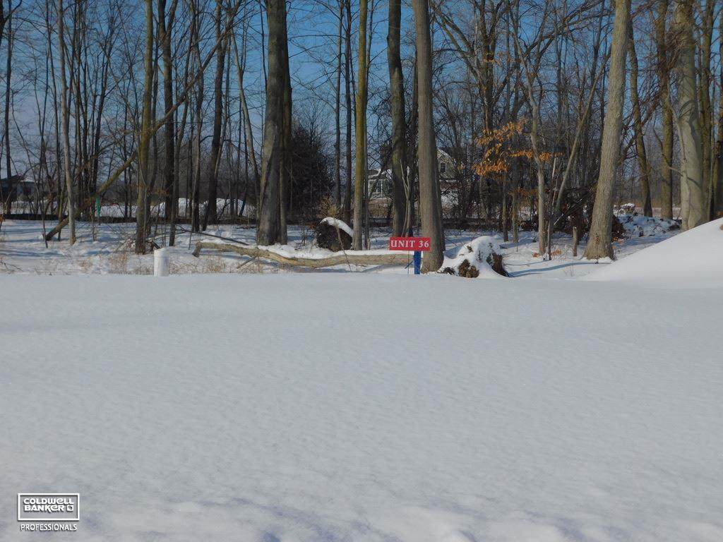67653 Madeline Street - Photo 1