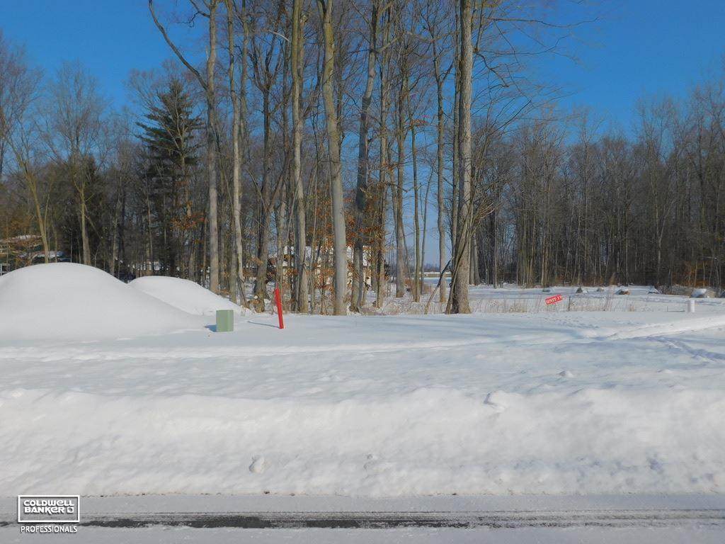 35163 Woodside Drive - Photo 1