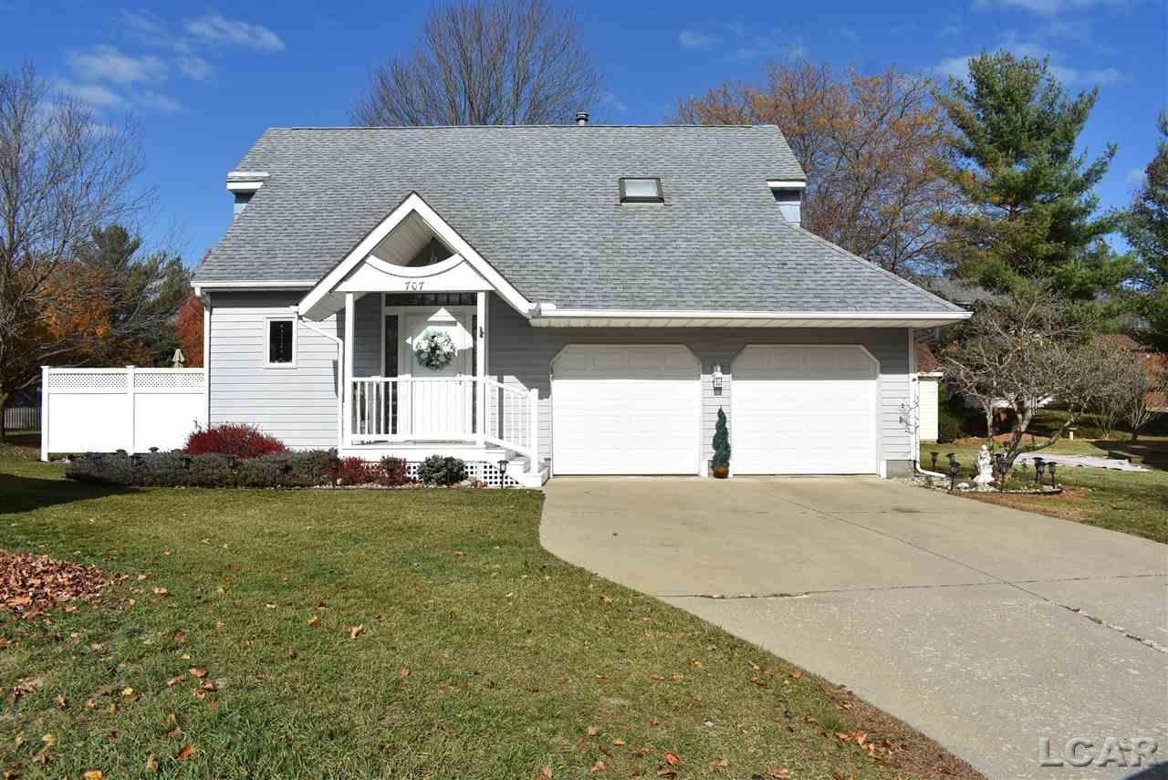 707 Illinois - Photo 1