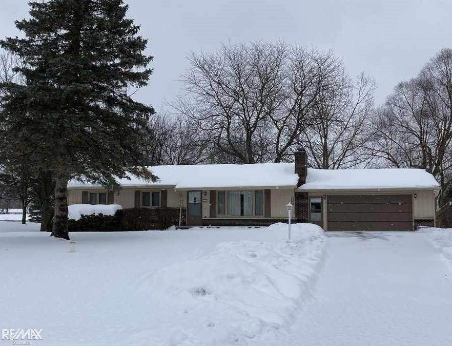 2566 Elmers - Photo 1