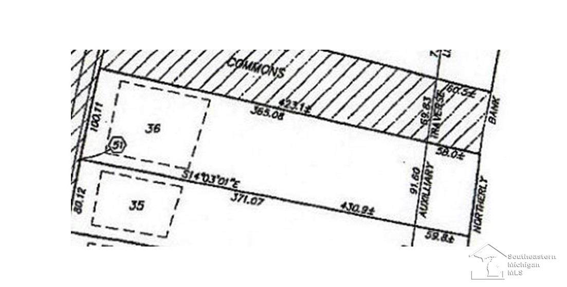 559 Ridge Point - Photo 1