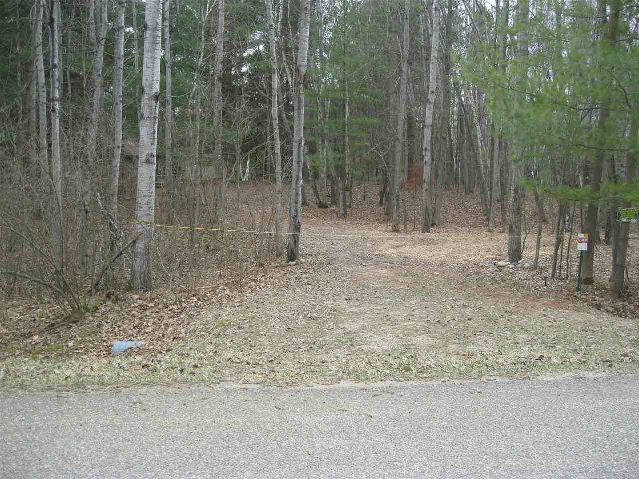 161 King Henry Circle - Photo 1