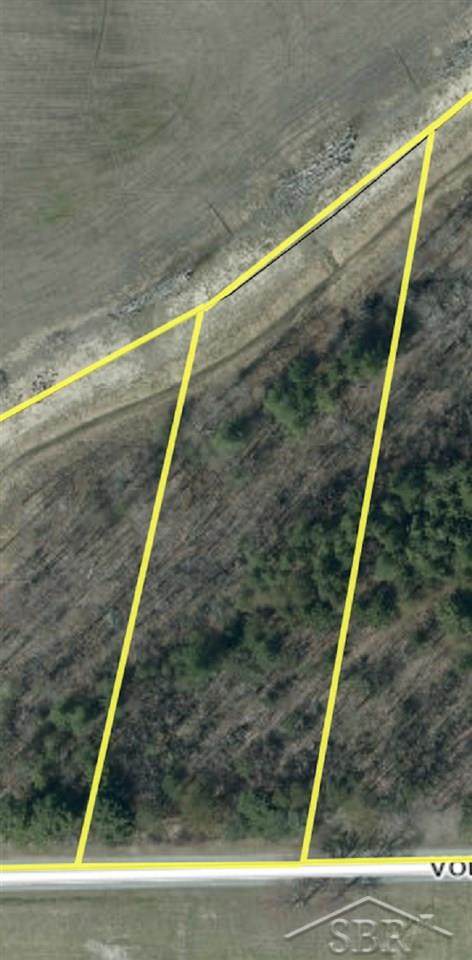 700 Volkmer Road Lot #2 - Photo 1