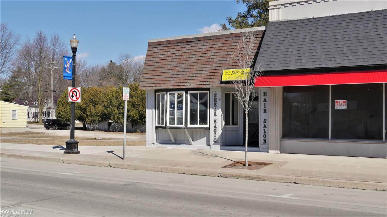 69348 Main St - Photo 1