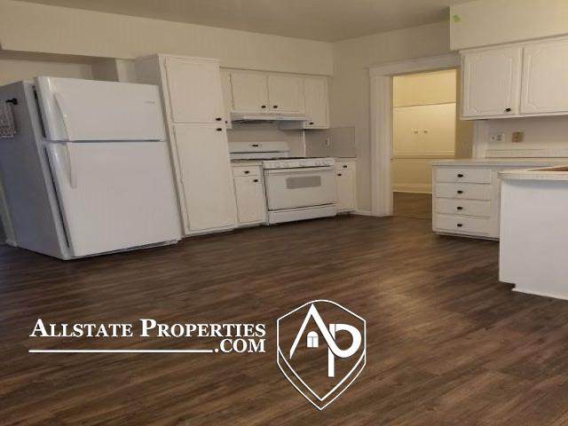 1369 Irish Rd - Photo 1