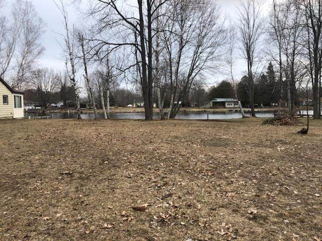 17068 Shore Drive - Photo 1