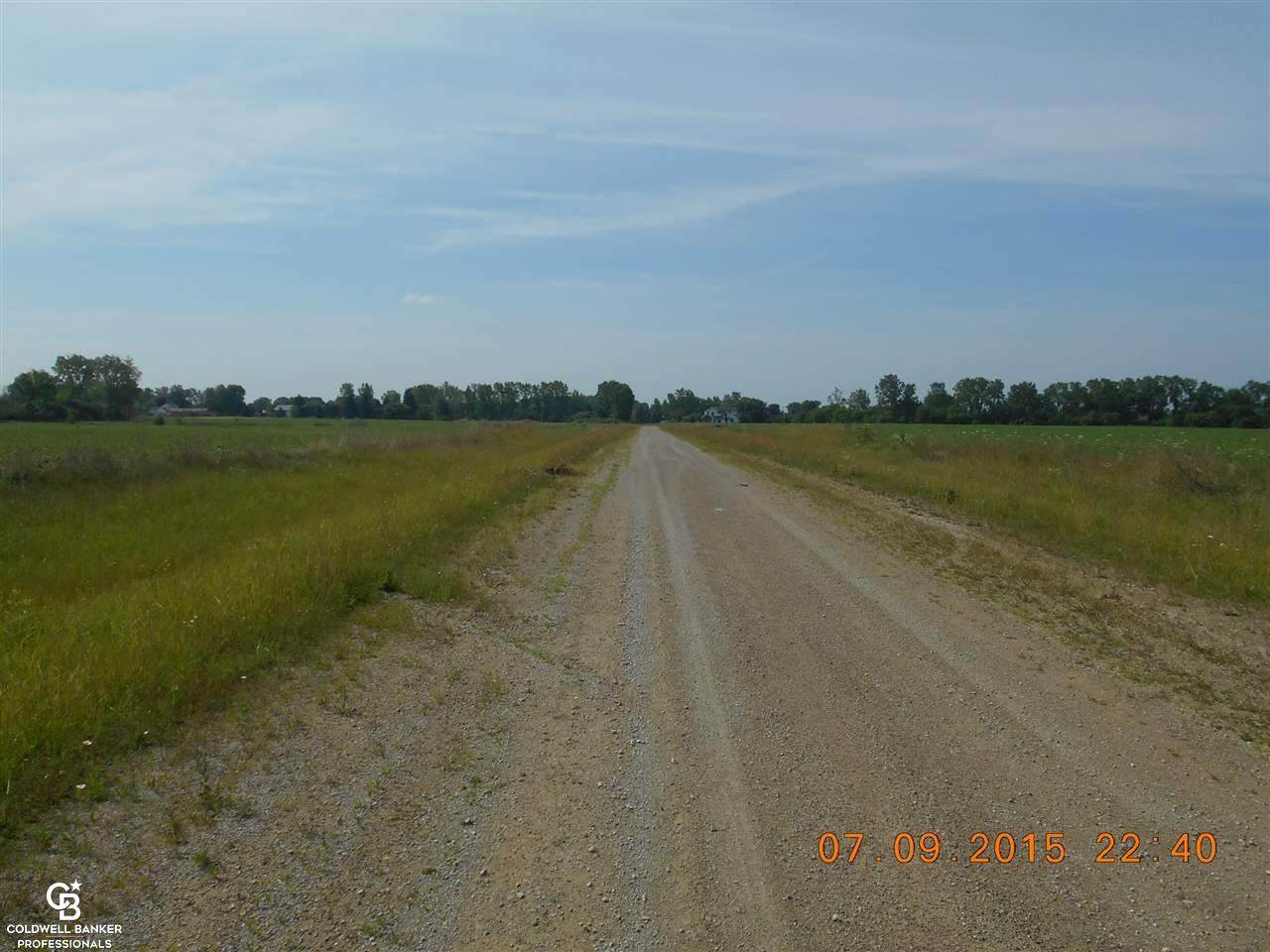 00 Burrwood L #5 - Photo 1