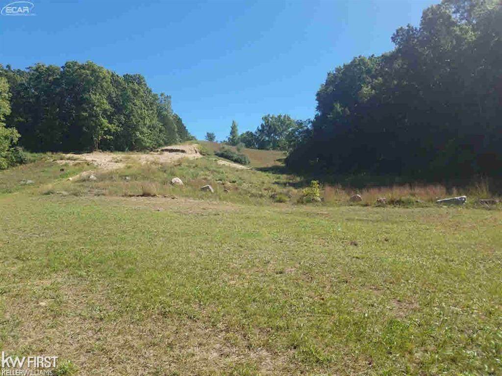 0 Grand Summit - Photo 1