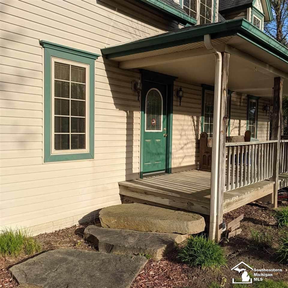 6724 Monroe St. Suite A - Photo 1