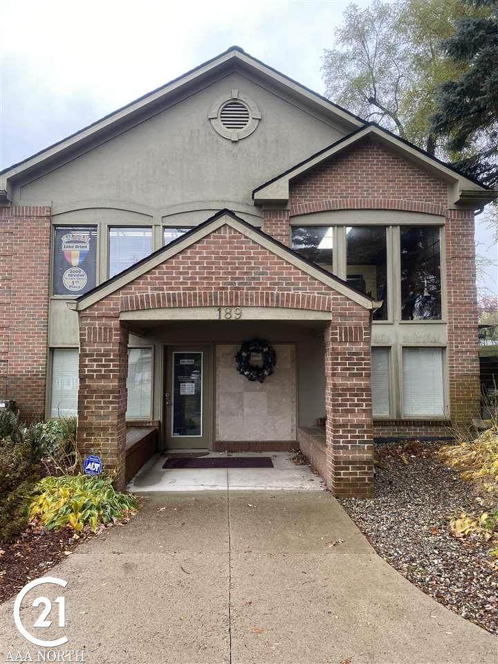 189 Clarkston - Photo 1