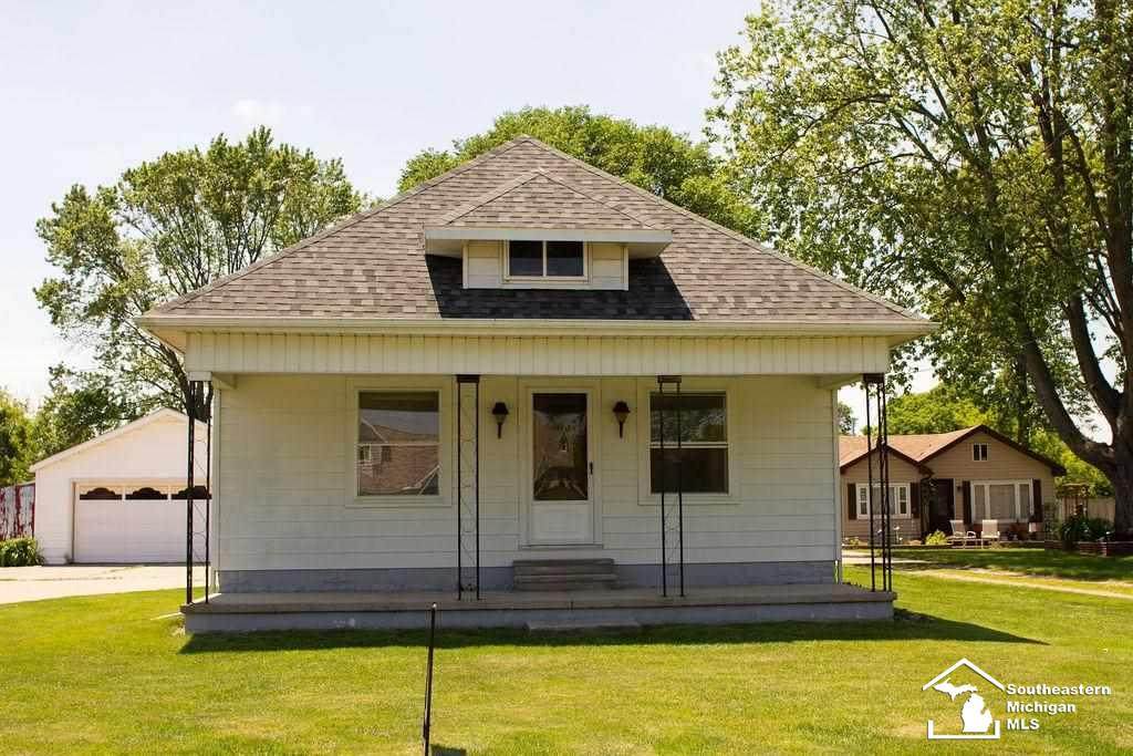 5023 Easy - Photo 1