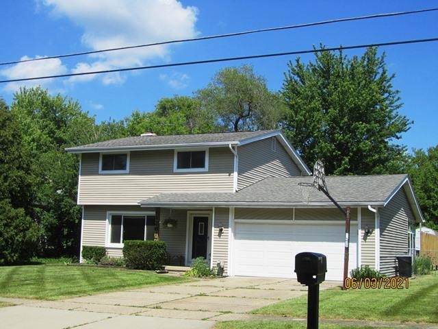 12617 Greenhill - Photo 1