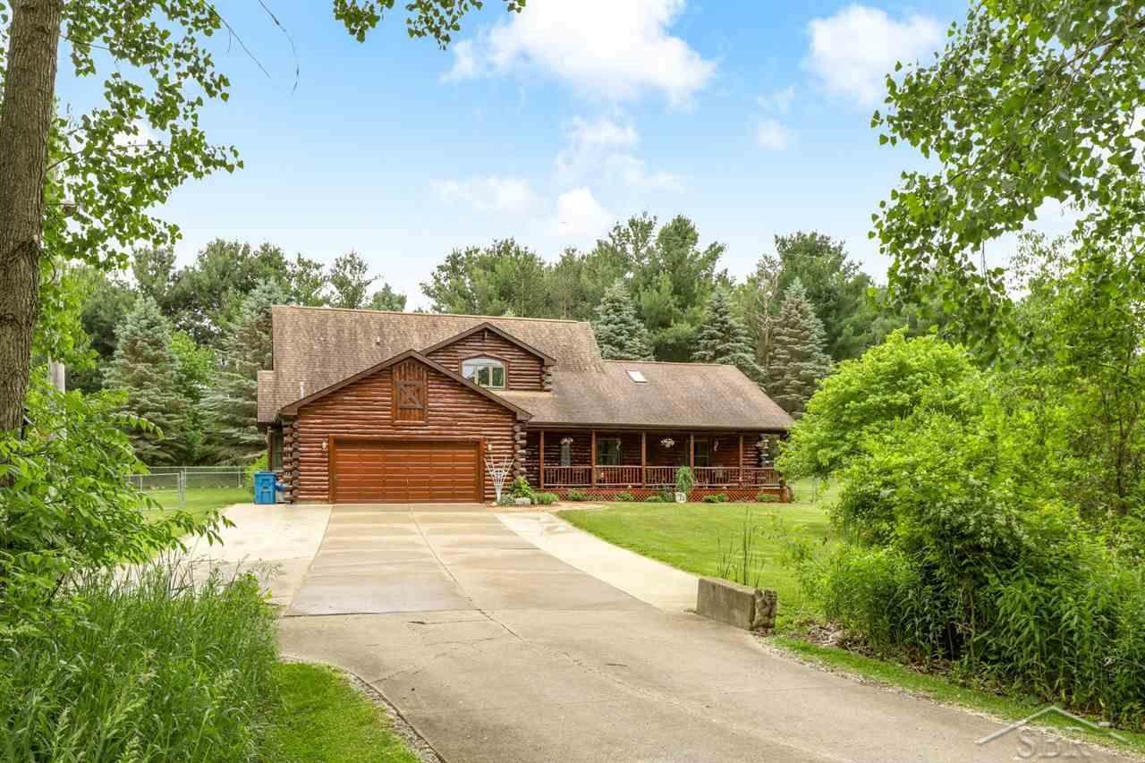 7377 Potter Rd. - Photo 1