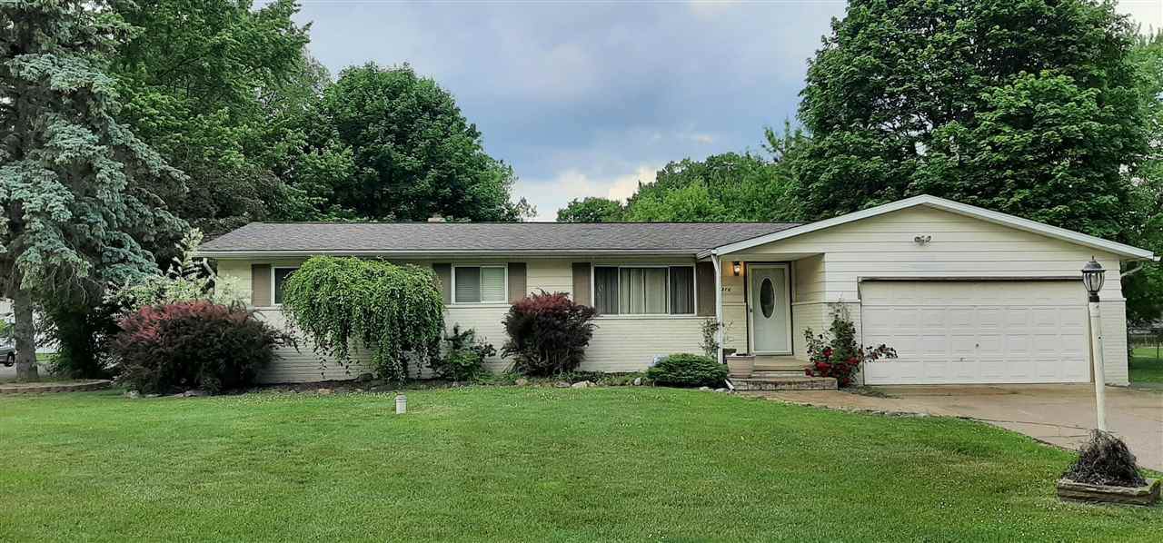 5216 Monticello - Photo 1