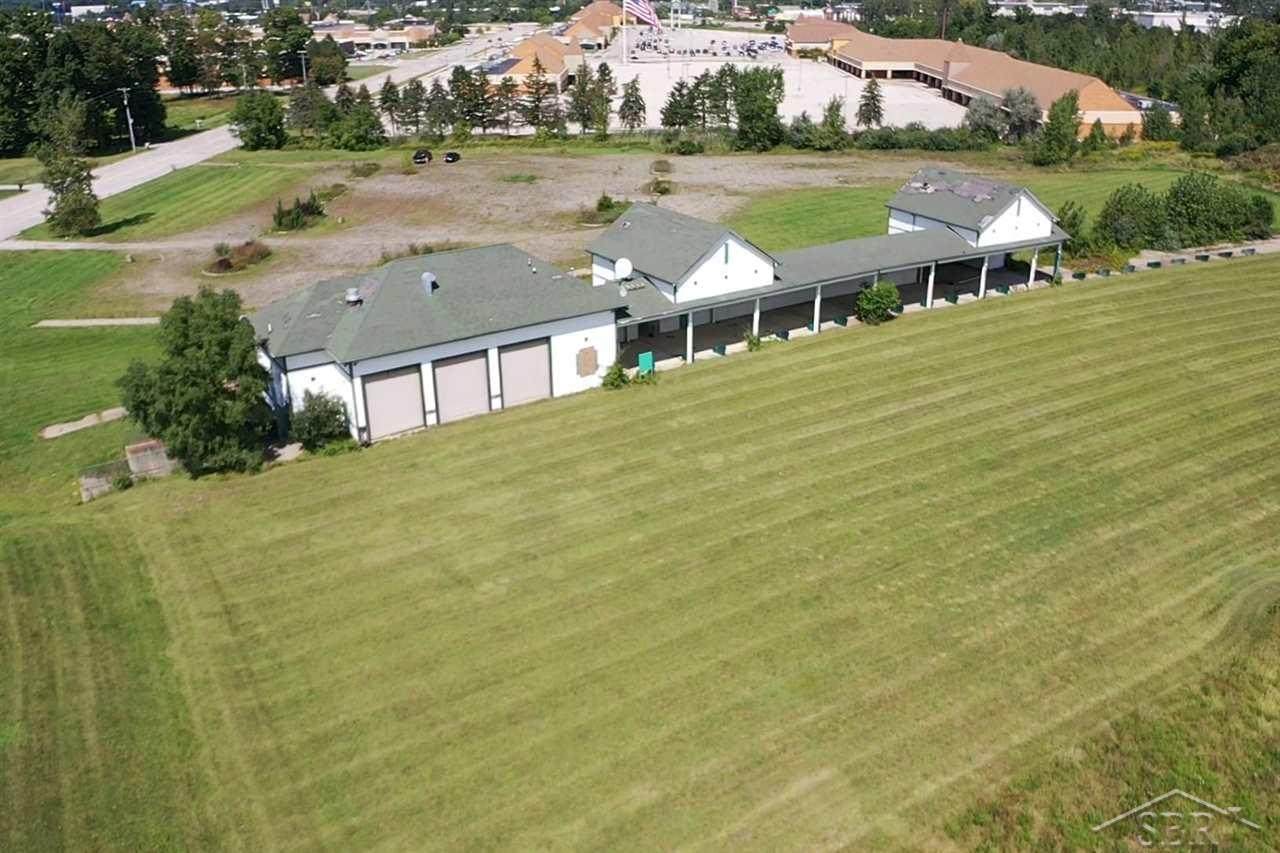 12575 Beyer - Photo 1