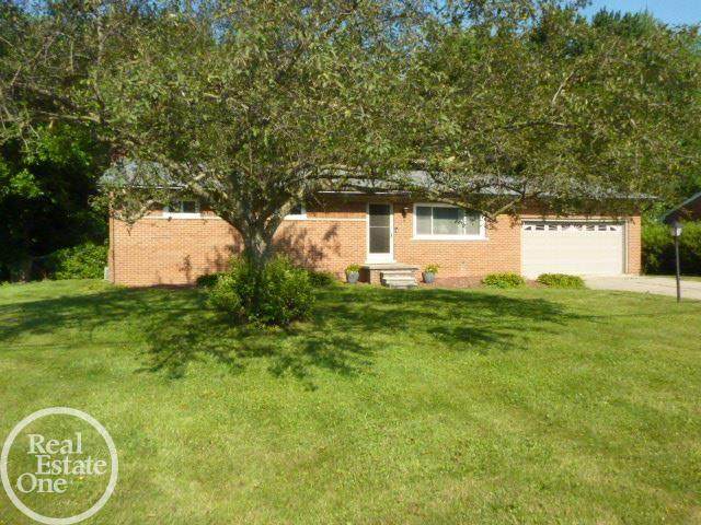 38415 Elmite - Photo 1