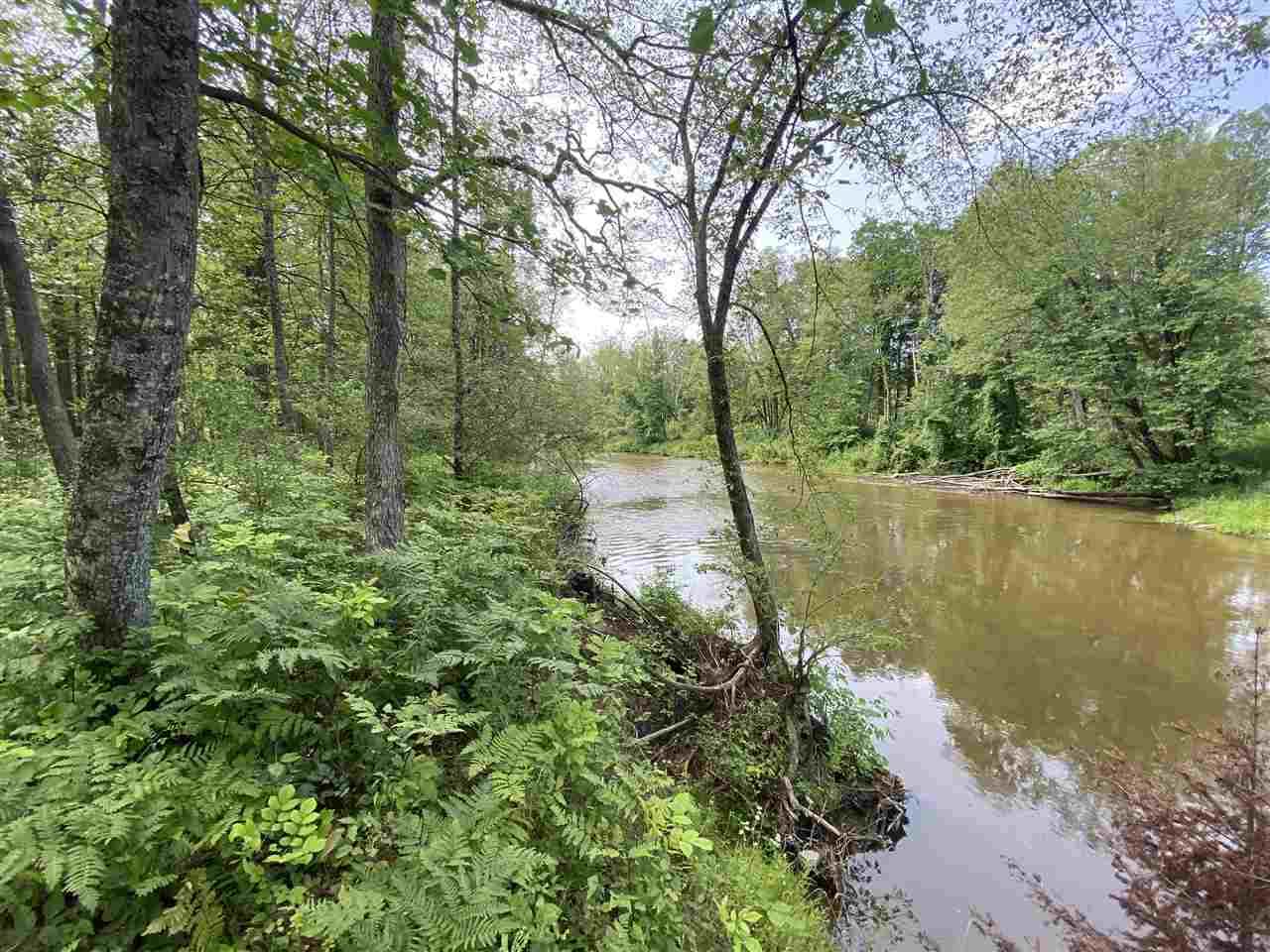 0 Briggs Rd. - Photo 1