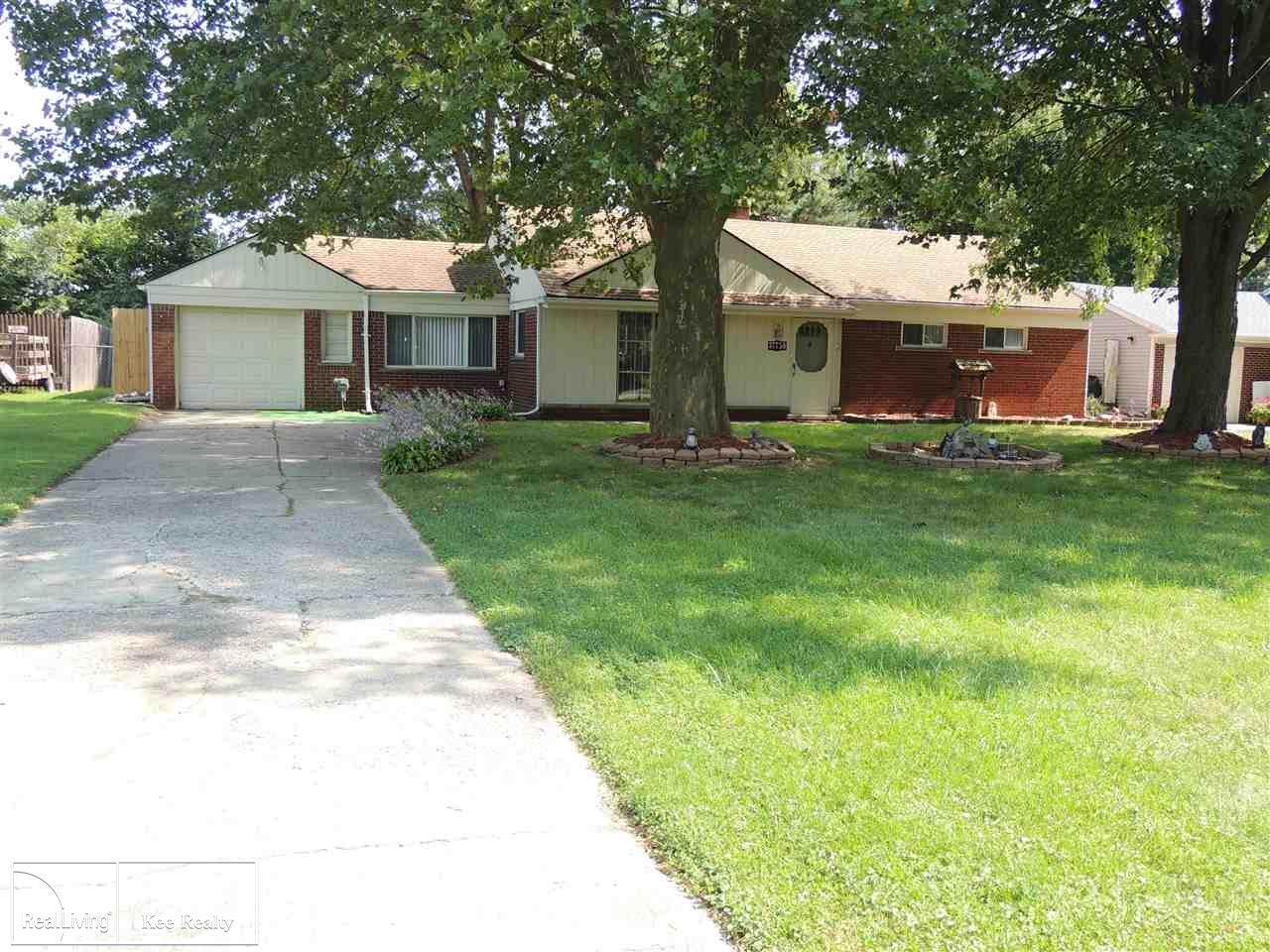 37758 Ingleside - Photo 1