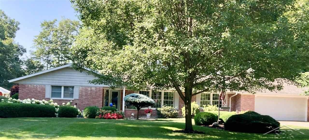 10230 Silvercreek Dr - Photo 1