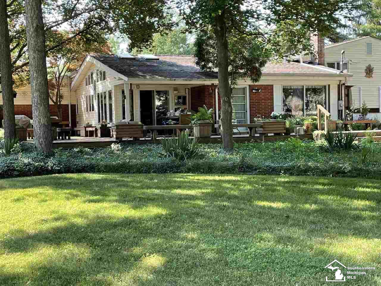 21871 Knudsen - Photo 1