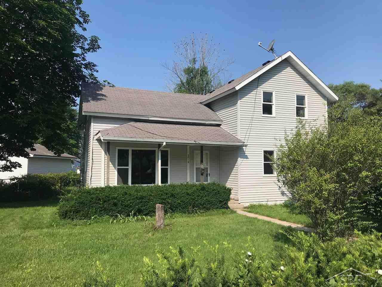 3015 Hermansau - Photo 1