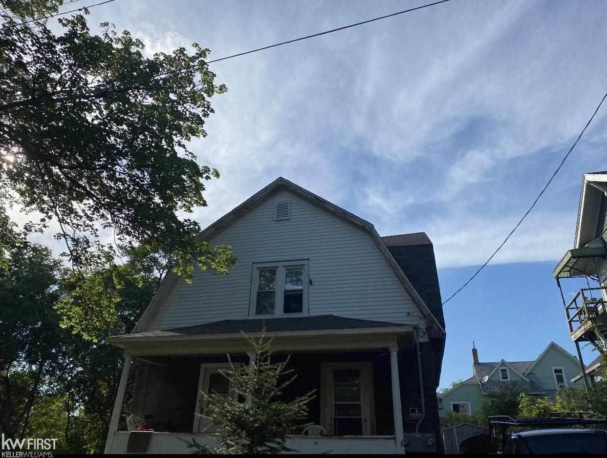 608 Carrill Court - Photo 1