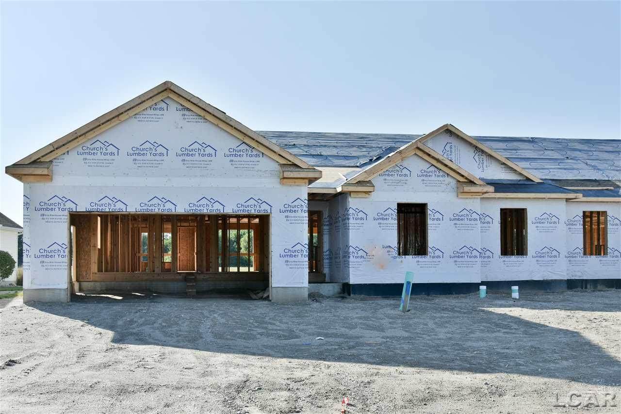 2830 Eunice Cir - Photo 1
