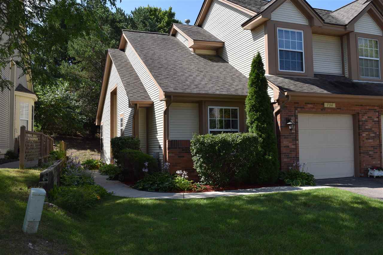 734 Whisperwood Trail - Photo 1