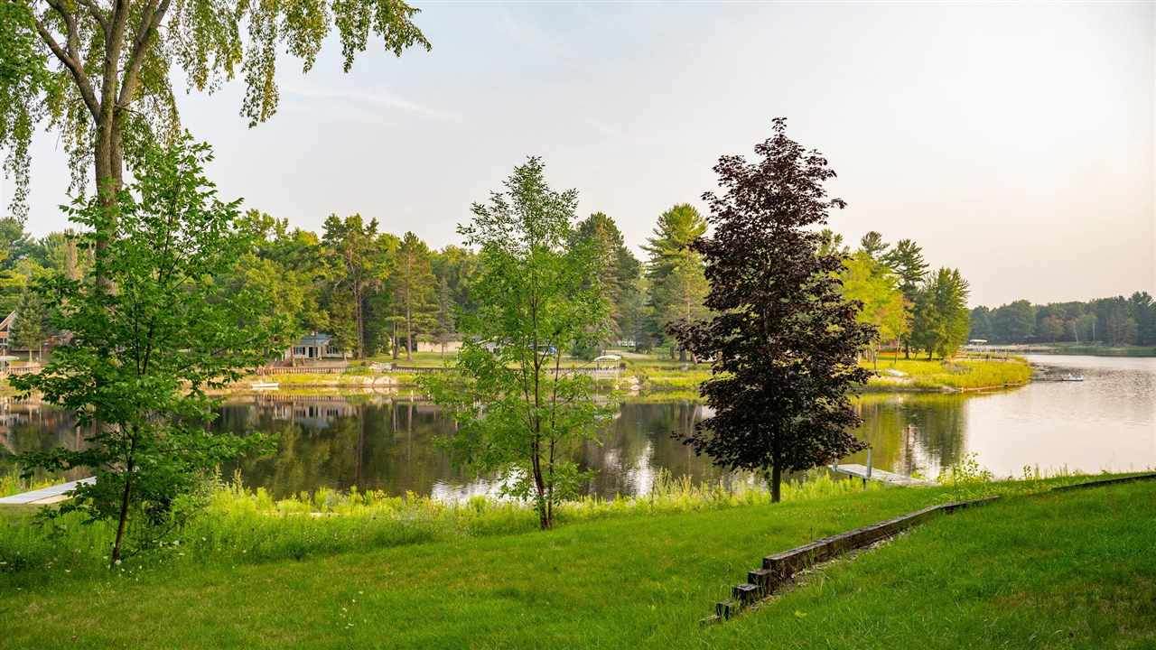 4289 Rose Lane - Photo 1